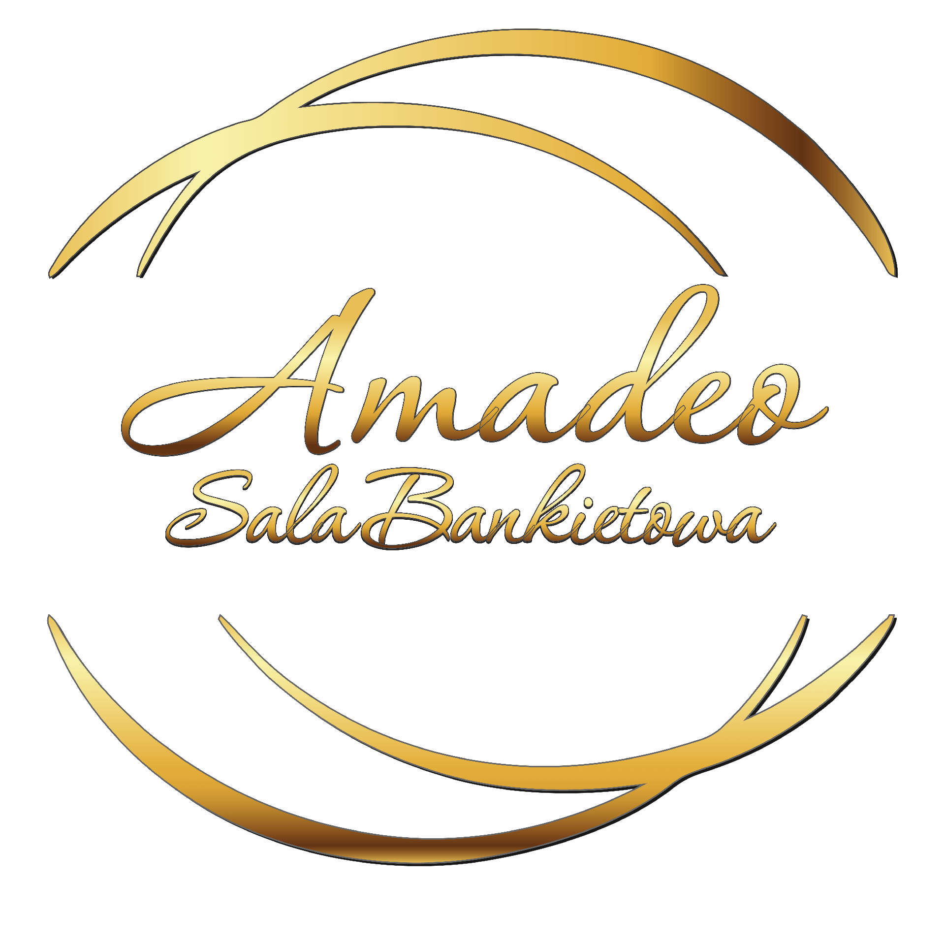 Amadeo Logo